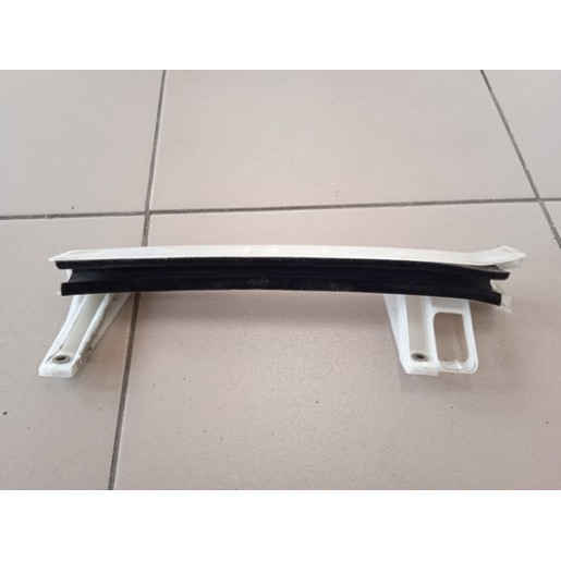 Направляюча скла дверей передньої правої Fiat Scudo 2004-2006 1477042080